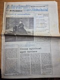 ziarul adevarul de duminica 25 februarie 1990