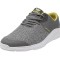 Supra noiz grey heather/charcoal/white,