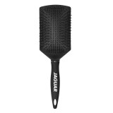 Cumpara ieftin Perie de Par pentru Descalcire Jaguar Paddle Brush S5