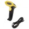 Cititor coduri de bare USB 1D/2D