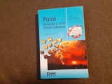 FIZICA PROBLEME SI TESTE PENTRU GIMNAZIU FLORIN MACESANU