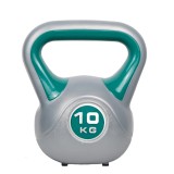 Gantera Vin-Bell SPORTMANN 10 kg FitLine Training