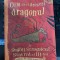 Cum sa-ti dresezi dragonul Sughit Strasnicul Stravrid al III-lea CRESSIDA COWELL