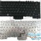 Tastatura Dell Latitude E4300