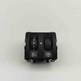 Comutator de reglare &icirc;nălțime faruri RENAULT ZOE BFM_ 2015 OEM: 251900567R | 31293315