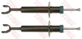 Amortizor AUDI A6 (4B2, C5) (1997 - 2005) TRW JGS228T