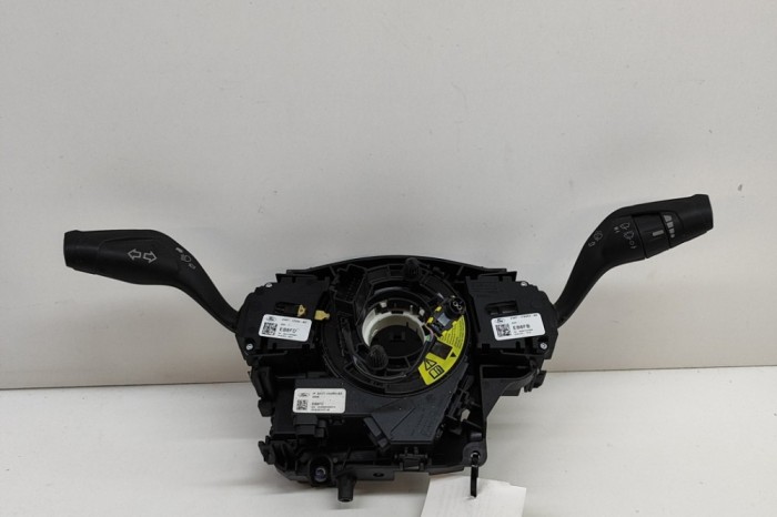 Maneta semnalizare ștergătoare FORD TRANSIT CUSTOM 2014 OEM: BK2T-3F944-BB,CV6T-17A553-AE 22853628