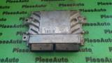 Cumpara ieftin Calculator ecu Dacia Logan (2004-2012) [LS_] 8200483732, Array