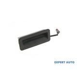 Switch deschidere portbagaj Land Rover Range Rover Sport (2005-2013)[L320]