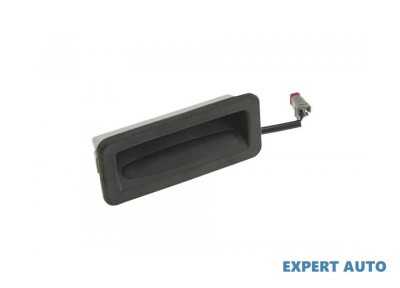 Maner portbagaj Land Rover Range Rover Sport (2005-2013)[L320] foto