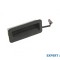 Maner portbagaj Land Rover Range Rover Sport (2005-2013)[L320]