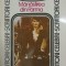 MANASTIREA DIN PARMA-STENDHAL-218629