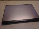 Cumpara ieftin Vand laptop DELL VOSTRO 3300 complet , fara hdd si alimentator, functional