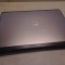 vand laptop DELL VOSTRO 3300 complet , fara hdd si alimentator, functional
