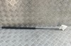 Amortizor capota dreapta față AUDI Q7 4M 2020 OEM: 4M0823359B | 31968080