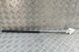 Amortizor capota dreapta față AUDI Q7 4M 2020 OEM: 4M0823359B | 31968080