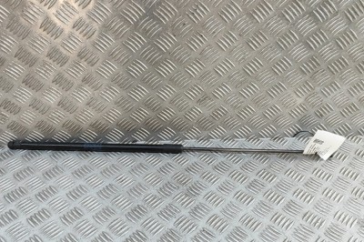 Amortizor capota dreapta față AUDI Q7 4M 2020 OEM: 4M0823359B | 31968080 foto