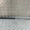 Amortizor capota dreapta față AUDI Q7 4M 2020 OEM: 4M0823359B | 31968080