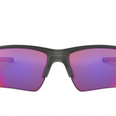 Oakley Flak 2.0 Xl Ochelari de Soare OO 9188 04