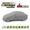 Prelata auto completa Optimal Membrane Garage complet impermeabila si respirabila - L - Sedan Garage AutoRide