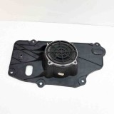 Difuzor ușă dreapta spate PEUGEOT 207 CC WD_ 2009 OEM: 9680062380 14212724
