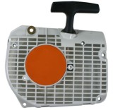 Cumpara ieftin Demaror Stihl: Ms 340, 360, 034, 036