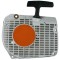Demaror Stihl: Ms 340, 360, 034, 036