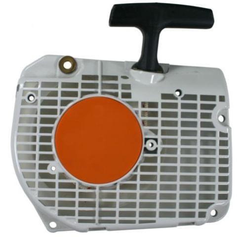 Demaror Stihl: Ms 340, 360, 034, 036