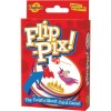 Joc - Flip Pix
