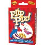 Joc - Flip Pix