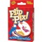 Joc - Flip Pix