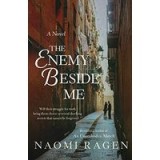 Enemy Beside Me