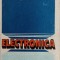 ELECTRONICA-G. VASILESCU, S. LUNGU-299071