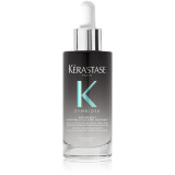 K&eacute;rastase Symbiose S&eacute;rum Cellulaire Nuit ser de noapte pentru par si scalp 30 ml