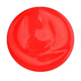 Gel de pictura Cupio Coral