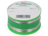 S&acirc;rmă de Lipit fără Plumb 0,5mm 0,25kg