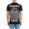 Tricou Dsquared2