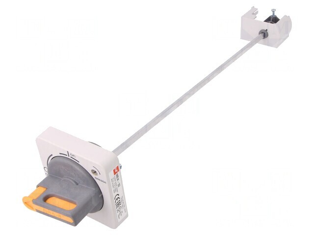 Acționare Ușă Automată MMS-32H MEH-32