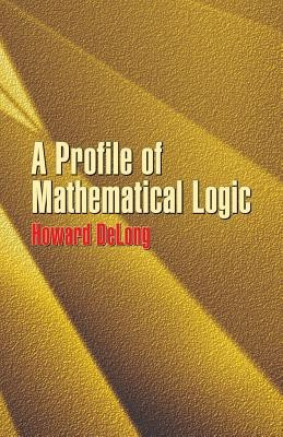 A Profile of Mathematical Logic foto