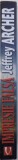 IMPRESIE FALSA de JEFFREY ARCHER , 2005