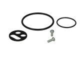 Cumpara ieftin Kit reparare robinet combustibil pentru SUZUKI RF 600/900 1994-1997