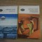 Samuel Butler - Erewhon / Intoarcerea in Erewhon (2 volume) (BPT 426, 427)
