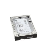 Hard Disk Seagate ST8000AS0002 8TB SATA3 6Gbps, 3.5 inci, 5.9K RPM, 128MB Cache