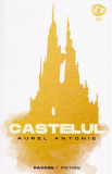 Castelul - Aurel Antonie