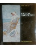 Vasile Varga - Nicolae Grigorescu (Editia: 1973)