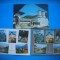 HOPCT LOT 4043 -IP- 3 CARTI POSTALE-VALEA OLTULUI -JUD VALCEA --CIRCULATE