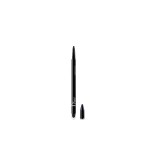 Creion Ochi, Dior, Diorshow Stylo Eyeliner, Waterproof, 196 Pearly Cobalt