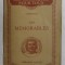 XENOPHON - LES MEMORABLES , INCEPUT DE SECOL XX