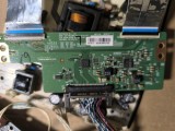 tcon Sharp LC-50CFG6001KF TV 6870c-0532b LC-49CFE5001K