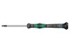 Şurubelniţă Imbus Precizie HEX 3mm, Wera